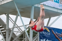 Thumbnail - 2023 - International Diving Meet Graz - Tuffi Sport 03060_05705.jpg