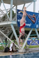 Thumbnail - 2023 - International Diving Meet Graz - Plongeon 03060_05706.jpg