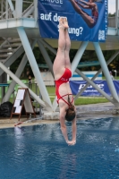 Thumbnail - 2023 - International Diving Meet Graz - Wasserspringen 03060_05707.jpg