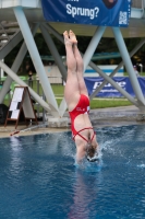 Thumbnail - 2023 - International Diving Meet Graz - Wasserspringen 03060_05708.jpg