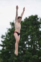 Thumbnail - 2023 - International Diving Meet Graz - Wasserspringen 03060_05710.jpg