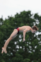 Thumbnail - 2023 - International Diving Meet Graz - Wasserspringen 03060_05711.jpg