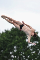 Thumbnail - 2023 - International Diving Meet Graz - Wasserspringen 03060_05712.jpg