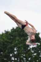 Thumbnail - 2023 - International Diving Meet Graz - Wasserspringen 03060_05713.jpg