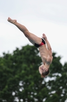 Thumbnail - 2023 - International Diving Meet Graz - Tuffi Sport 03060_05714.jpg