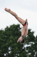 Thumbnail - 2023 - International Diving Meet Graz - Wasserspringen 03060_05715.jpg