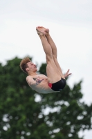 Thumbnail - 2023 - International Diving Meet Graz - Wasserspringen 03060_05716.jpg