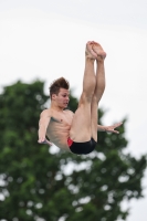 Thumbnail - 2023 - International Diving Meet Graz - Wasserspringen 03060_05717.jpg