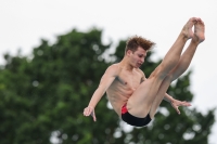 Thumbnail - 2023 - International Diving Meet Graz - Wasserspringen 03060_05718.jpg