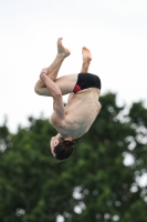 Thumbnail - 2023 - International Diving Meet Graz - Tuffi Sport 03060_05722.jpg