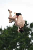 Thumbnail - 2023 - International Diving Meet Graz - Tuffi Sport 03060_05723.jpg