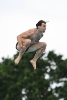 Thumbnail - 2023 - International Diving Meet Graz - Wasserspringen 03060_05724.jpg