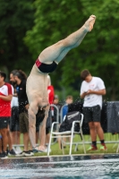 Thumbnail - 2023 - International Diving Meet Graz - Wasserspringen 03060_05726.jpg