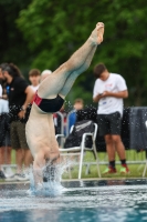 Thumbnail - 2023 - International Diving Meet Graz - Tuffi Sport 03060_05727.jpg