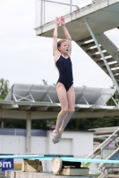 Thumbnail - 2023 - International Diving Meet Graz - Diving Sports 03060_05729.jpg