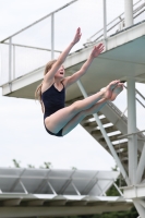 Thumbnail - 2023 - International Diving Meet Graz - Tuffi Sport 03060_05731.jpg