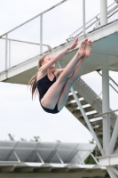 Thumbnail - 2023 - International Diving Meet Graz - Plongeon 03060_05732.jpg