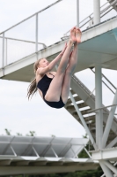 Thumbnail - 2023 - International Diving Meet Graz - Прыжки в воду 03060_05733.jpg