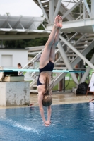 Thumbnail - 2023 - International Diving Meet Graz - Tuffi Sport 03060_05734.jpg