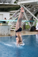 Thumbnail - 2023 - International Diving Meet Graz - Wasserspringen 03060_05735.jpg