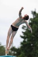 Thumbnail - 2023 - International Diving Meet Graz - Diving Sports 03060_05738.jpg