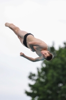 Thumbnail - 2023 - International Diving Meet Graz - Plongeon 03060_05739.jpg