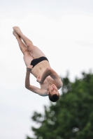 Thumbnail - 2023 - International Diving Meet Graz - Diving Sports 03060_05740.jpg