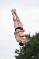 Thumbnail - 2023 - International Diving Meet Graz - Tuffi Sport 03060_05741.jpg