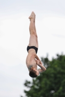 Thumbnail - 2023 - International Diving Meet Graz - Diving Sports 03060_05742.jpg