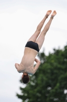 Thumbnail - 2023 - International Diving Meet Graz - Diving Sports 03060_05743.jpg