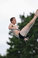 Thumbnail - 2023 - International Diving Meet Graz - Tuffi Sport 03060_05744.jpg