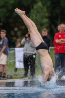 Thumbnail - 2023 - International Diving Meet Graz - Wasserspringen 03060_05745.jpg