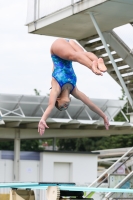 Thumbnail - 2023 - International Diving Meet Graz - Wasserspringen 03060_05746.jpg