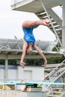 Thumbnail - 2023 - International Diving Meet Graz - Tuffi Sport 03060_05747.jpg