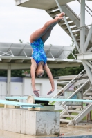 Thumbnail - 2023 - International Diving Meet Graz - Tuffi Sport 03060_05748.jpg