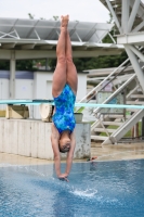 Thumbnail - 2023 - International Diving Meet Graz - Wasserspringen 03060_05749.jpg