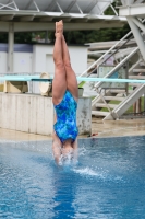 Thumbnail - 2023 - International Diving Meet Graz - Tuffi Sport 03060_05750.jpg