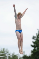 Thumbnail - 2023 - International Diving Meet Graz - Прыжки в воду 03060_05752.jpg
