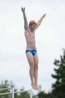 Thumbnail - 2023 - International Diving Meet Graz - Plongeon 03060_05752.jpg