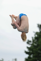 Thumbnail - 2023 - International Diving Meet Graz - Diving Sports 03060_05753.jpg