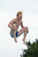 Thumbnail - 2023 - International Diving Meet Graz - Plongeon 03060_05754.jpg