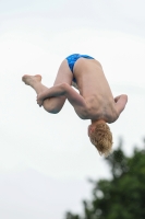 Thumbnail - 2023 - International Diving Meet Graz - Diving Sports 03060_05755.jpg