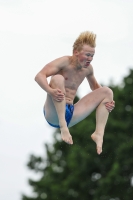 Thumbnail - 2023 - International Diving Meet Graz - Tuffi Sport 03060_05756.jpg