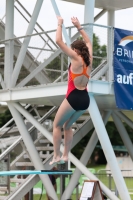 Thumbnail - 2023 - International Diving Meet Graz - Tuffi Sport 03060_05758.jpg