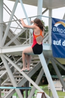 Thumbnail - 2023 - International Diving Meet Graz - Wasserspringen 03060_05759.jpg