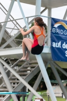 Thumbnail - 2023 - International Diving Meet Graz - Tuffi Sport 03060_05760.jpg