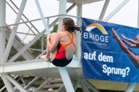 Thumbnail - 2023 - International Diving Meet Graz - Wasserspringen 03060_05761.jpg