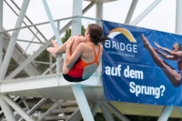 Thumbnail - 2023 - International Diving Meet Graz - Wasserspringen 03060_05762.jpg