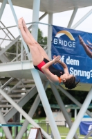 Thumbnail - 2023 - International Diving Meet Graz - Wasserspringen 03060_05763.jpg