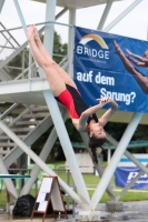Thumbnail - 2023 - International Diving Meet Graz - Прыжки в воду 03060_05764.jpg